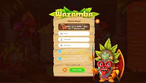 Wazamba Casino Withdrawal Time ️ (July 2024).